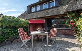 34 22 Bens Hüs